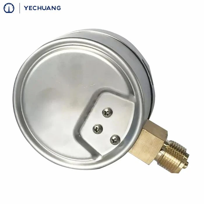 100mm-Diameter-Capsule-Low-Pressure-Gauge-250mbar-with-Adjust-Zero-Set.webp (2)