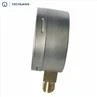 OEM Style Pressure Gauge