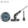 YC Make Bimetallic Temperature Gauge